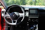 Renault Clio 1.0 TCe Intens - 7
