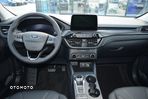 Ford Kuga Vignale 2.5 FHEV FWD - 14