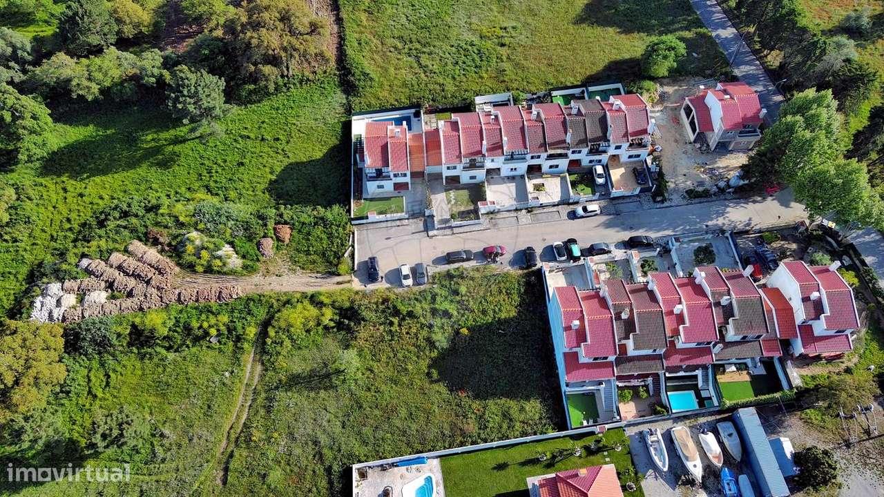 Terreno  para venda - Grande imagem: 2/21