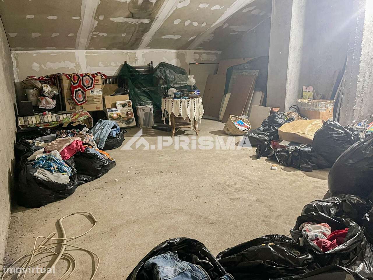 Moradia com Garagem e Espaço exterior para venda em Soalheira, Fundão-25