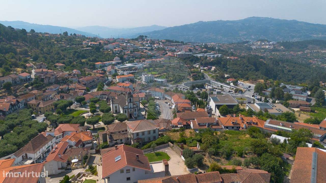 Moradia T4 para venda-20