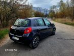 Renault Clio 1.5 dCi Dynamique - 2