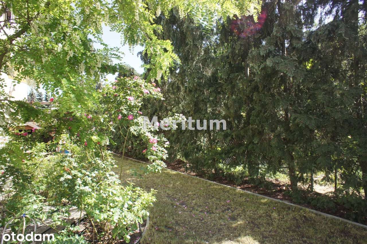 Dom , 5 pokoi.garaz Sielanka. - Pełny obrazek: 5/20