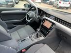 Volkswagen Passat 1.5 TSI EVO Business - 2