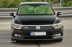 Volkswagen Passat 2.0 BiTDI DSG 4Mot Highline - 9