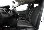 Renault Clio 1.5 dCi Energy Alize - 7