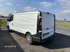 Renault Trafic - 3