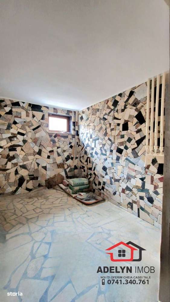 Casa - Imagine principală: 5/18