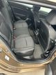 Renault Megane ENERGY dCi 110 ECO2 EXPERIENCE - 4