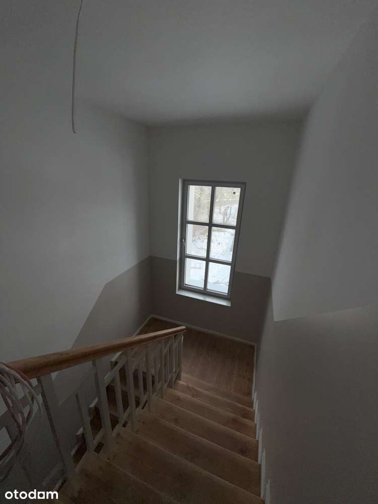 ul. Obornicka 298 - NOWA OFERTA!-3