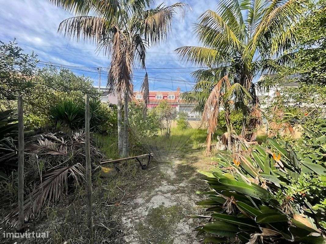 Terreno  para venda - Grande imagem: 5/12