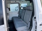 Volkswagen Caddy 1.9 TDI Life Style (5-Si.) - 8