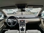 Volkswagen Passat Variant 1.6 TDI BlueMotion - 16