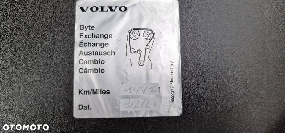 Volvo XC 60 D3 Drive-E Momentum - 16