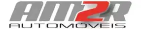 AM2R