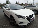 Nissan Qashqai - 4