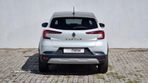 Renault Captur 1.0 TCe Intens - 6