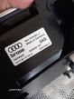 Display Navigatie Audi A6 4G C7 Volan Stanga Cod 4G1919601J - Dezmembrari Arad - 5