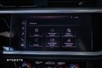 Audi Q3 45 TFSI Quattro Advanced S tronic - 35