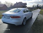 Jaguar XF 2.0 T Prestige - 5