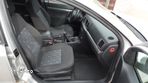 Opel Vectra 1.9 CDTI Elegance - 15