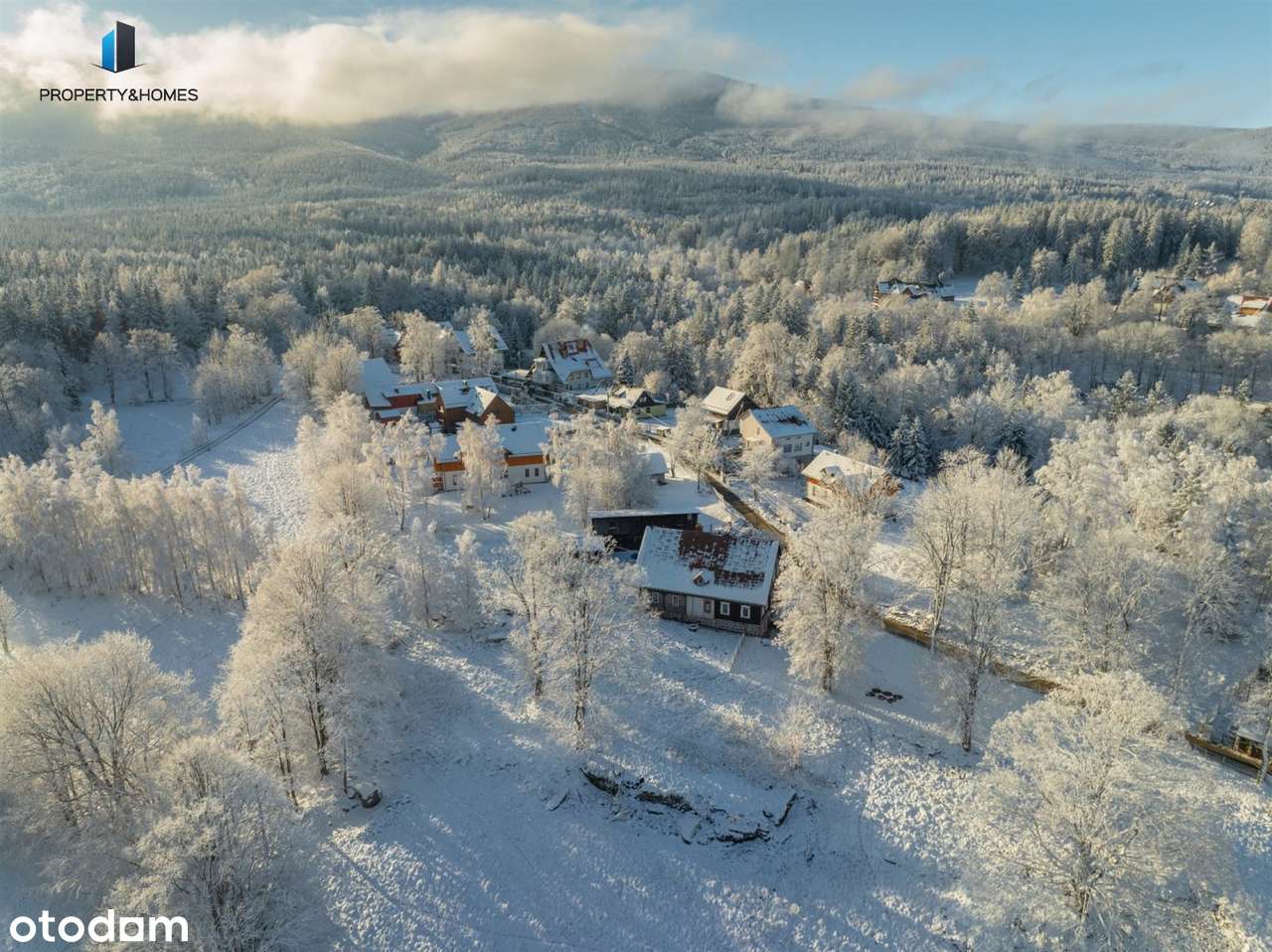 Mieszkanie w domu przysłupowym - wyjątkowa oferta-15