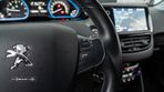 Peugeot 2008 1.5 BlueHDi Allure EAT6 - 20