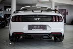 Ford Mustang 5.0 V8 GT - 5