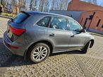 Audi Q5 2.0 TDI clean diesel Quattro - 6