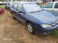 Dezmembrez Renault Megane 1 - 1