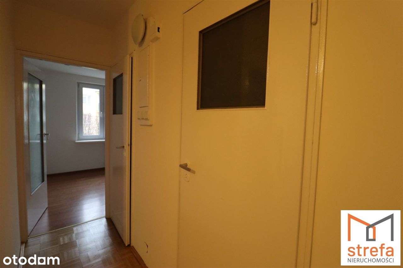 *Funkcjonalne*do zamieszkania*duży balkon**-10