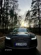 Audi A8 3.0 TDI clean diesel Quattro - 3