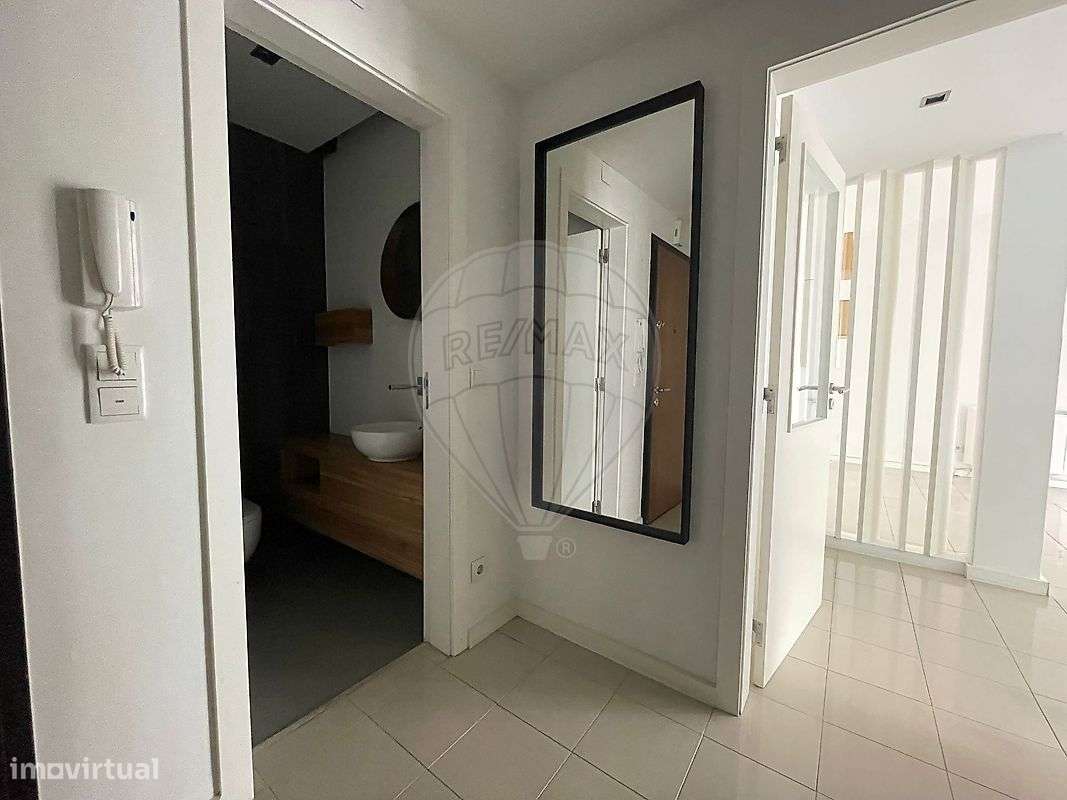 Apartamento T3 para venda - Grande imagem: 3/37