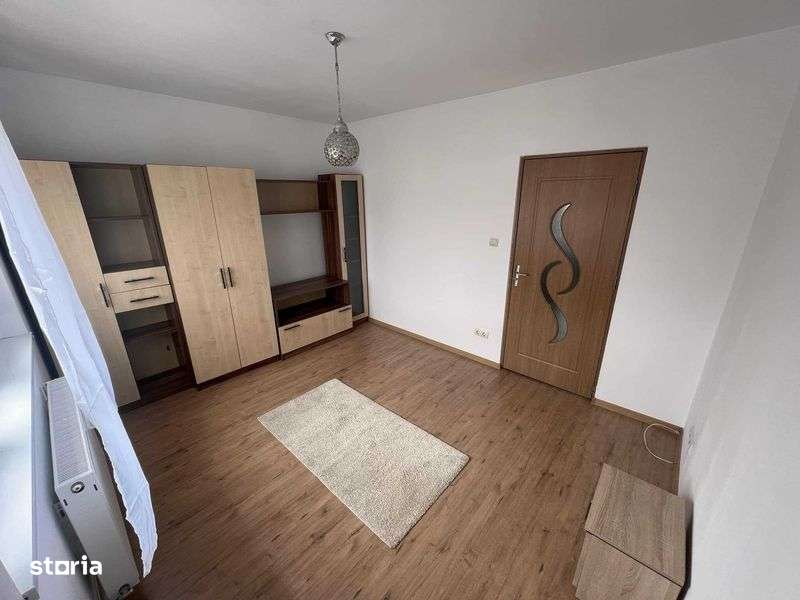 Vand apartament 2 camere Calea Traian - Imagine principală: 5/8