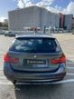 BMW 318 d Touring - 48