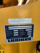 Liebherr L 550 XPower IND - 16
