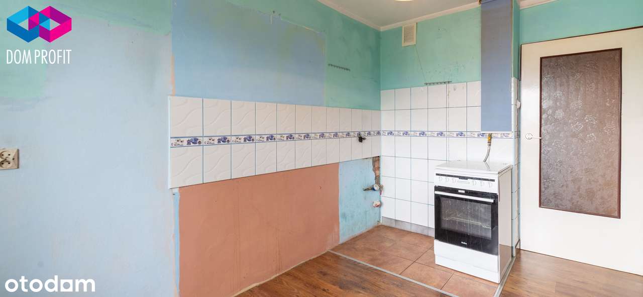 *** Rodzinne centrum dowodzenia ***-17