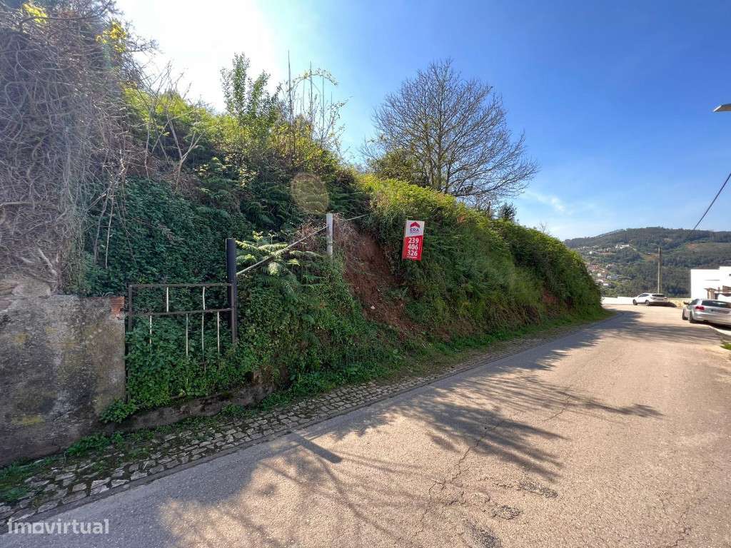 Terreno  de Construção, Palheiros - Grande imagem: 3/3