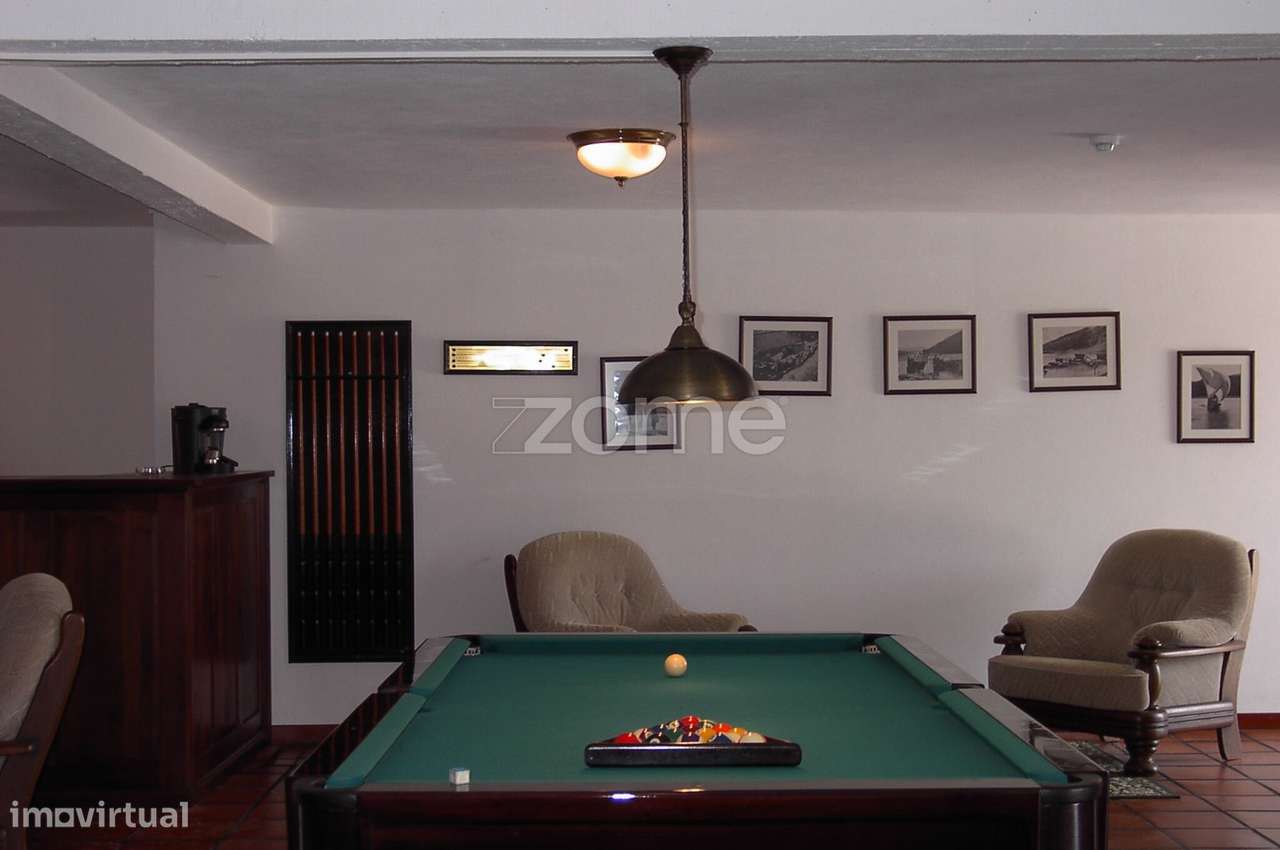 Casa Senhorial no Douro em Ervedosa - Casa do Pinhal - Grande imagem: 5/60