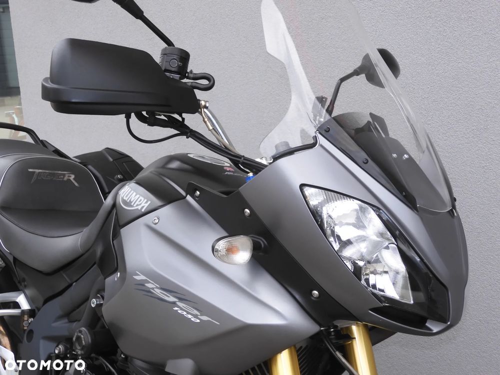 1050#ABS#Kufry#Dodatki#z ...