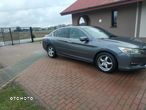 Honda Accord 3.5 V6 EX - 6