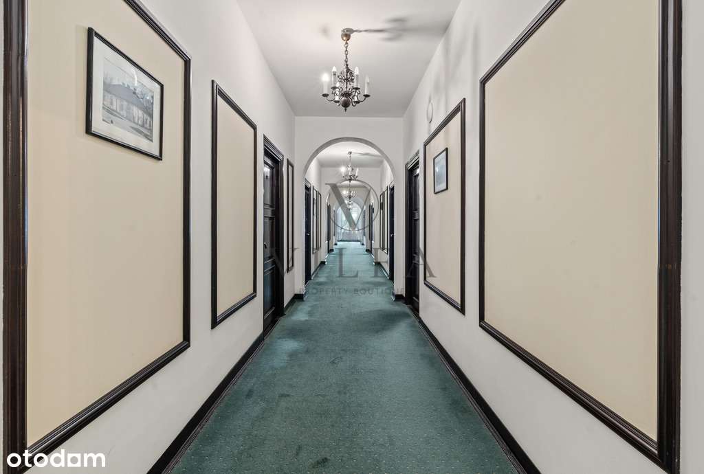 Dobre na szkołę, medycynę, biuro, dom dla seniorów-9