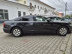 Audi A6 Avant 2.0 TDI Multitronic - 2