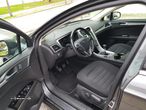 Ford Mondeo SW 1.5 TDCi Business Plus ECOnetic - 11