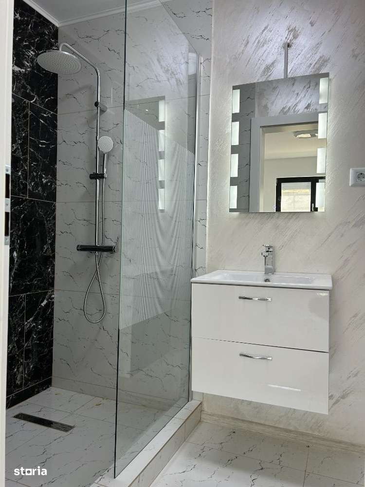 144.000 e Casa Pacurari-Valea Lupului 544 mp teren 110 mp utilitati-9