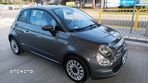 Fiat 500 1.2 8V Lounge - 26