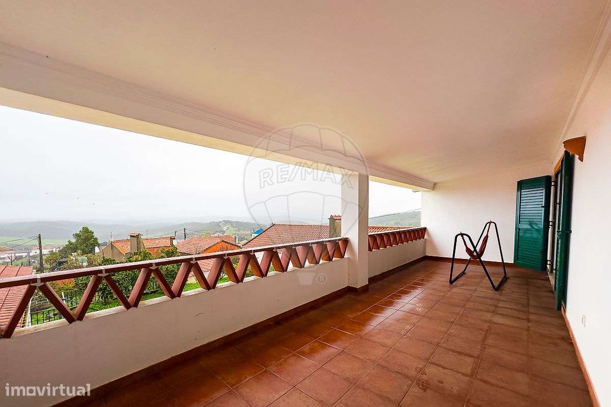 Moradia T7 para venda - Grande imagem: 2/50