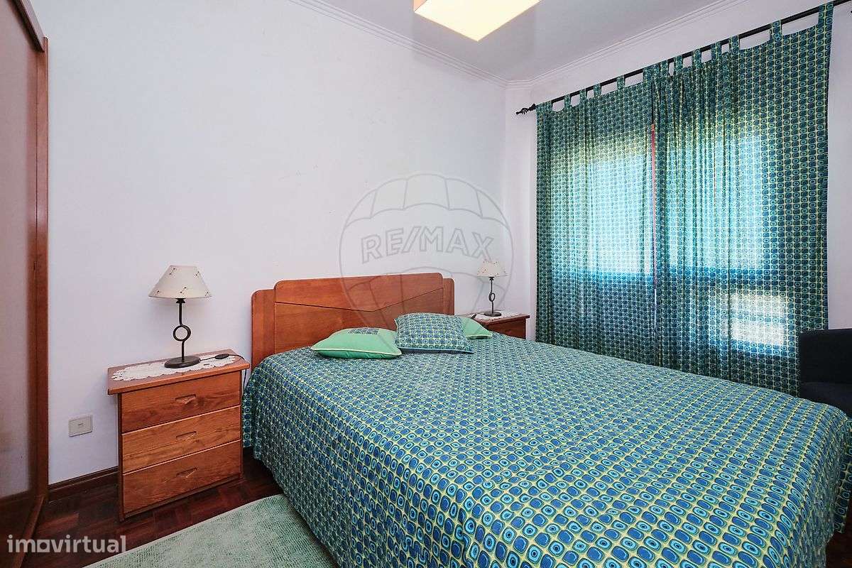 Apartamento T2 para venda-36