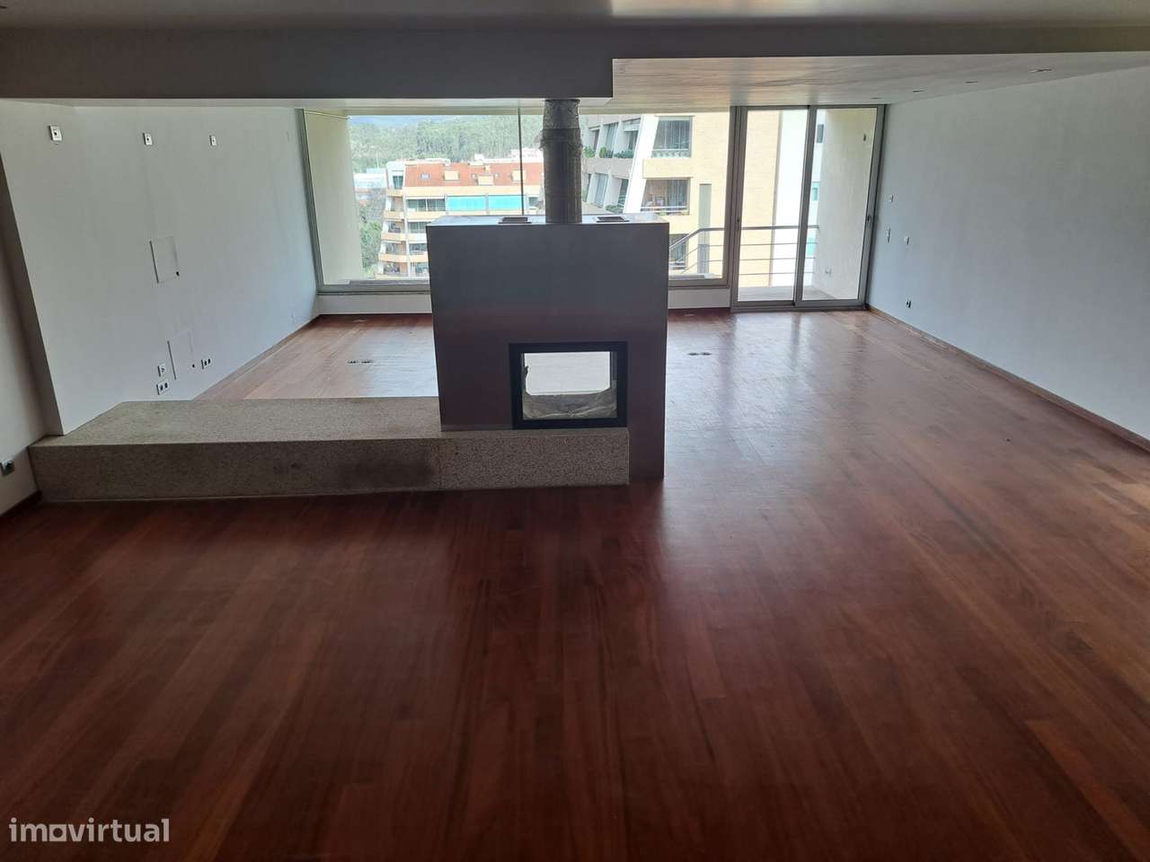 Moradia T3 Venda em São João da Madeira,São João da Madeira - Grande imagem: 5/28