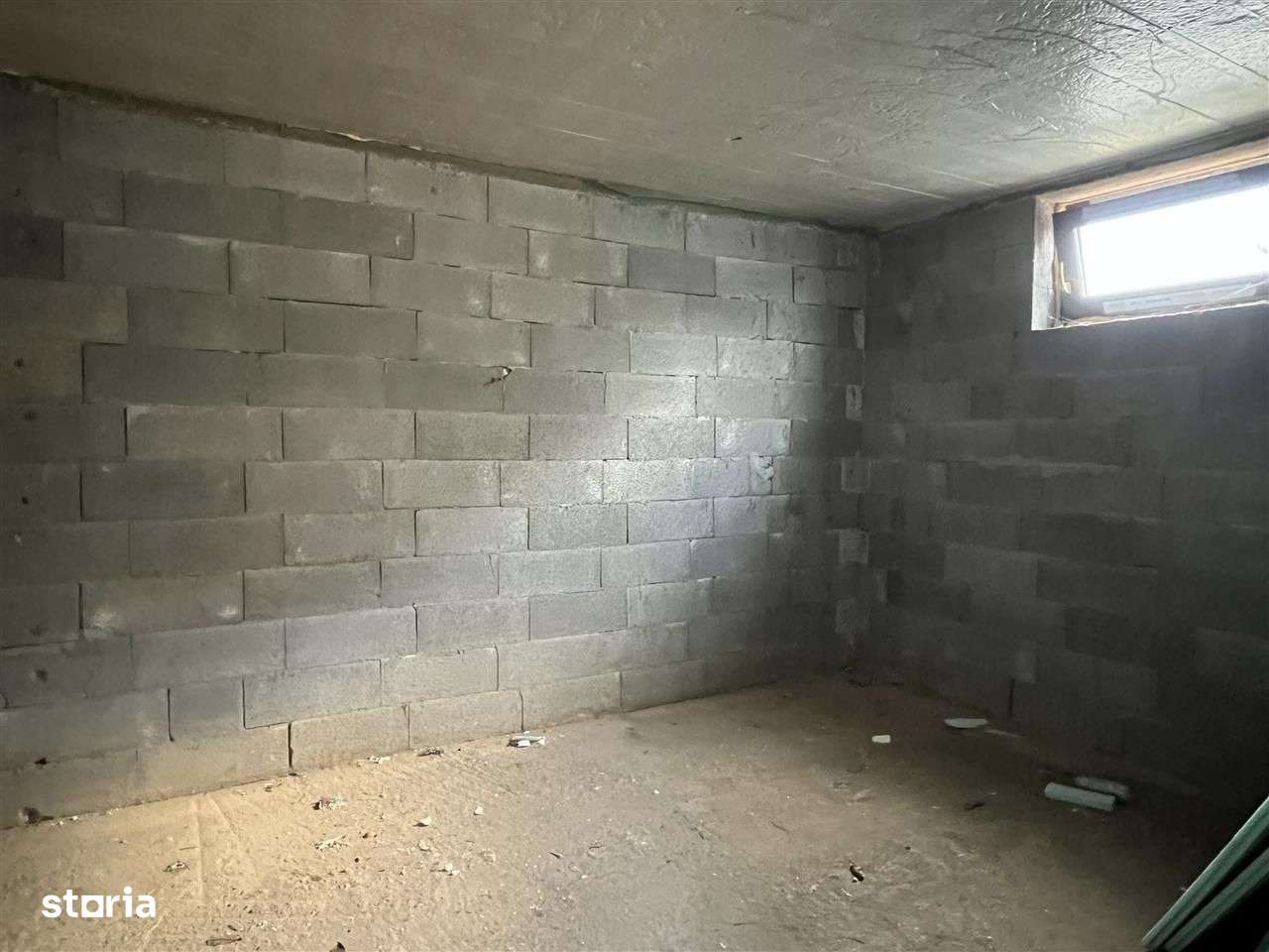 Casa individuala, nouă, de vânzare – 810 mp teren – 133 mp utili-5